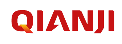 Zhejiang  Qianji  Relé  Co., Ltd