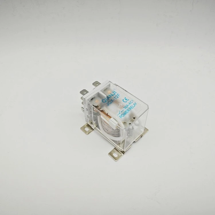 Power Relay 12v